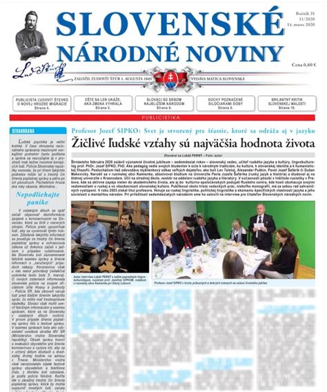 pravda slovenske noviny.